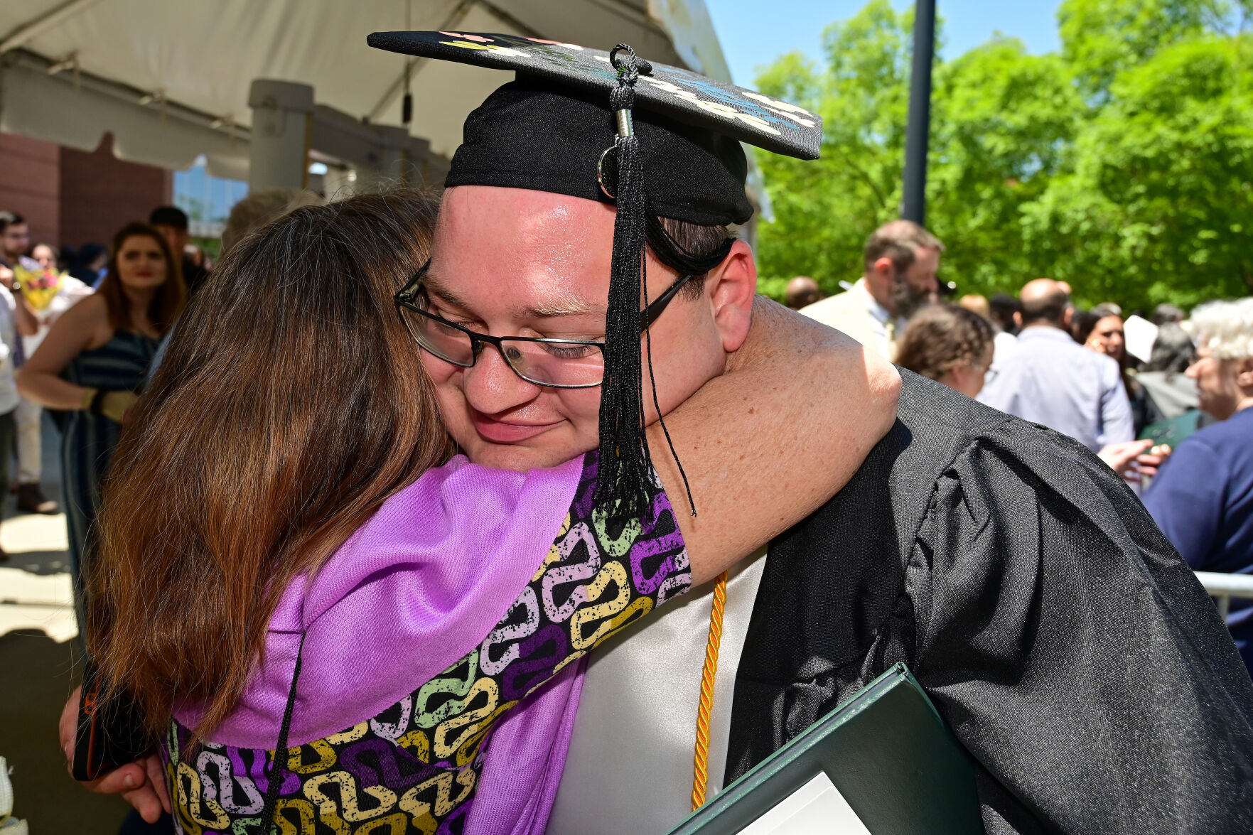 2205_GGC_Spring_Commencement
